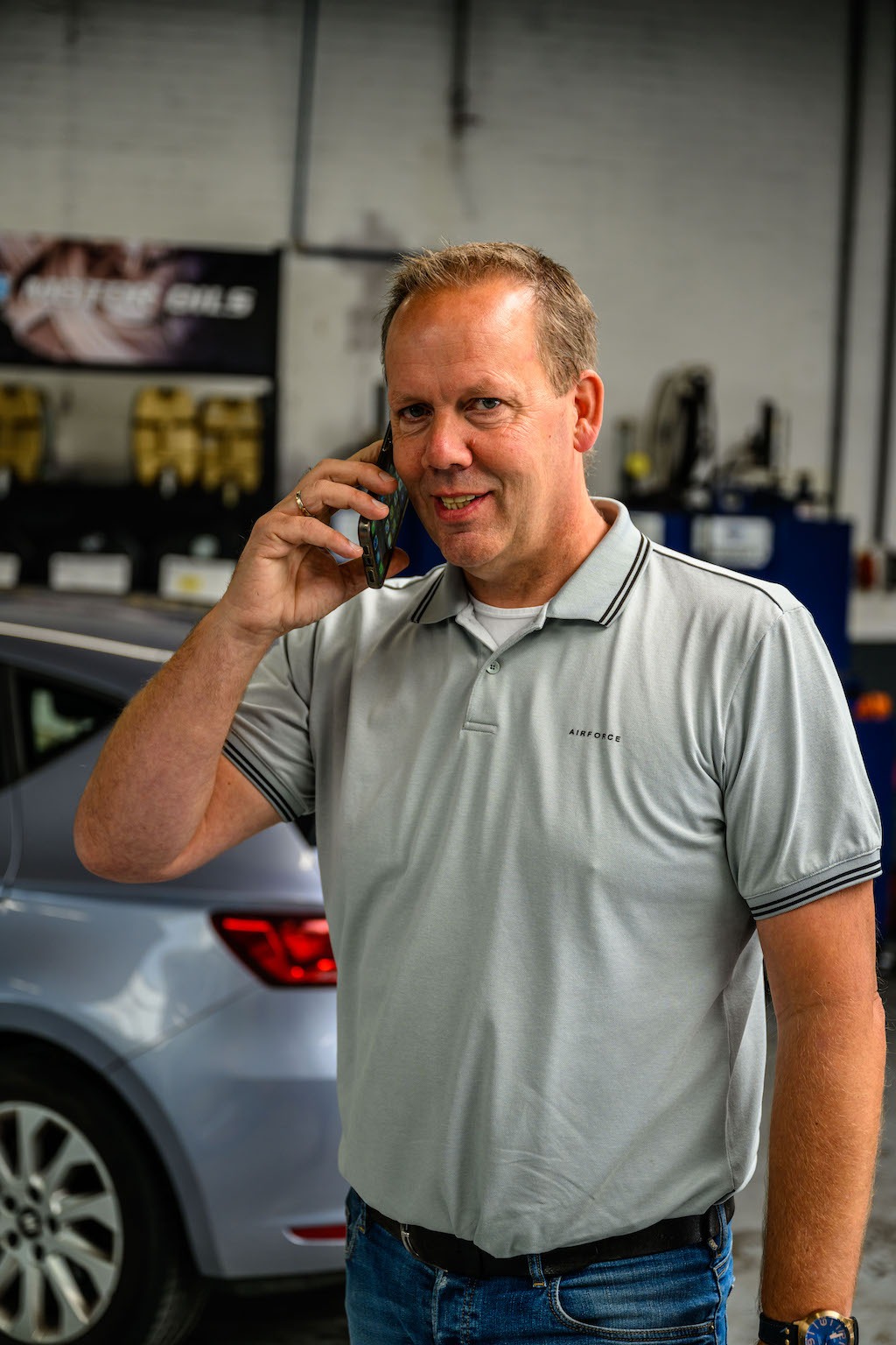 Form Image form_images_2_0_1767624748458823396.jpg Contact | Autoservice Molenvliet