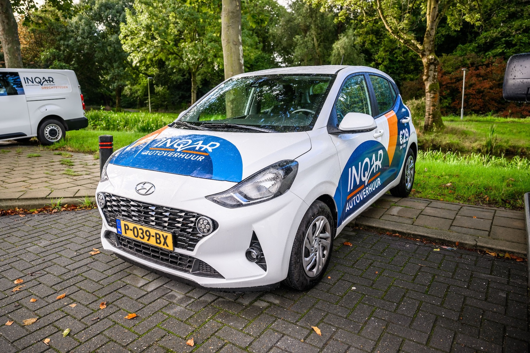 Content 10_content_image_17677092101682604224.jpg AUTOVERHUUR | Autoservice Molenvliet