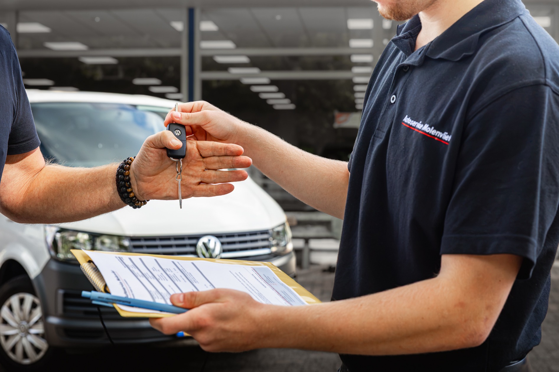 Subpage Details Slider Image AUTOVERHUUR | Autoservice Molenvliet