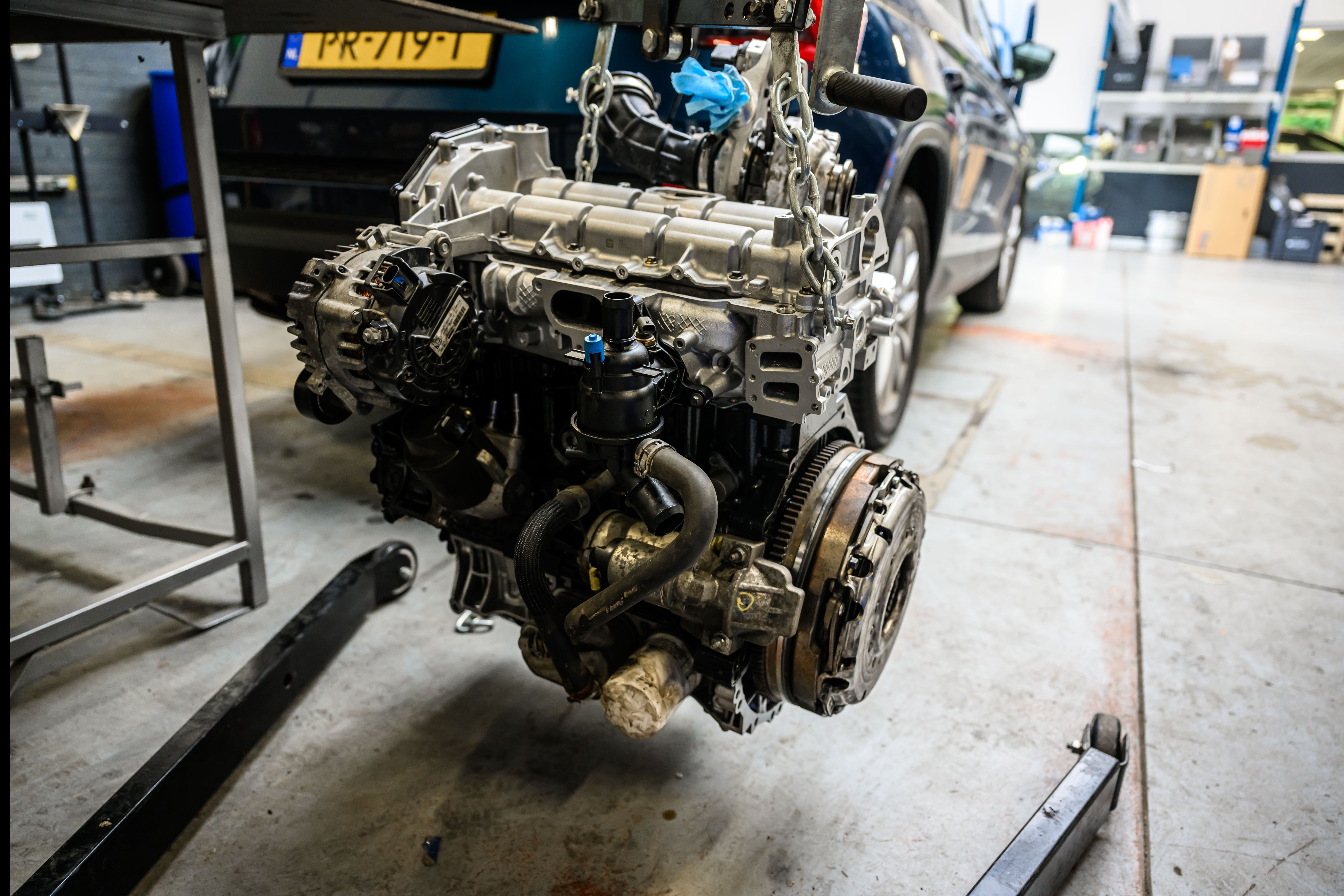 Content 17_content_image_17670908062113674693.jpg WERKPLAATSAFSPRAAK PLANNEN | Autoservice Molenvliet