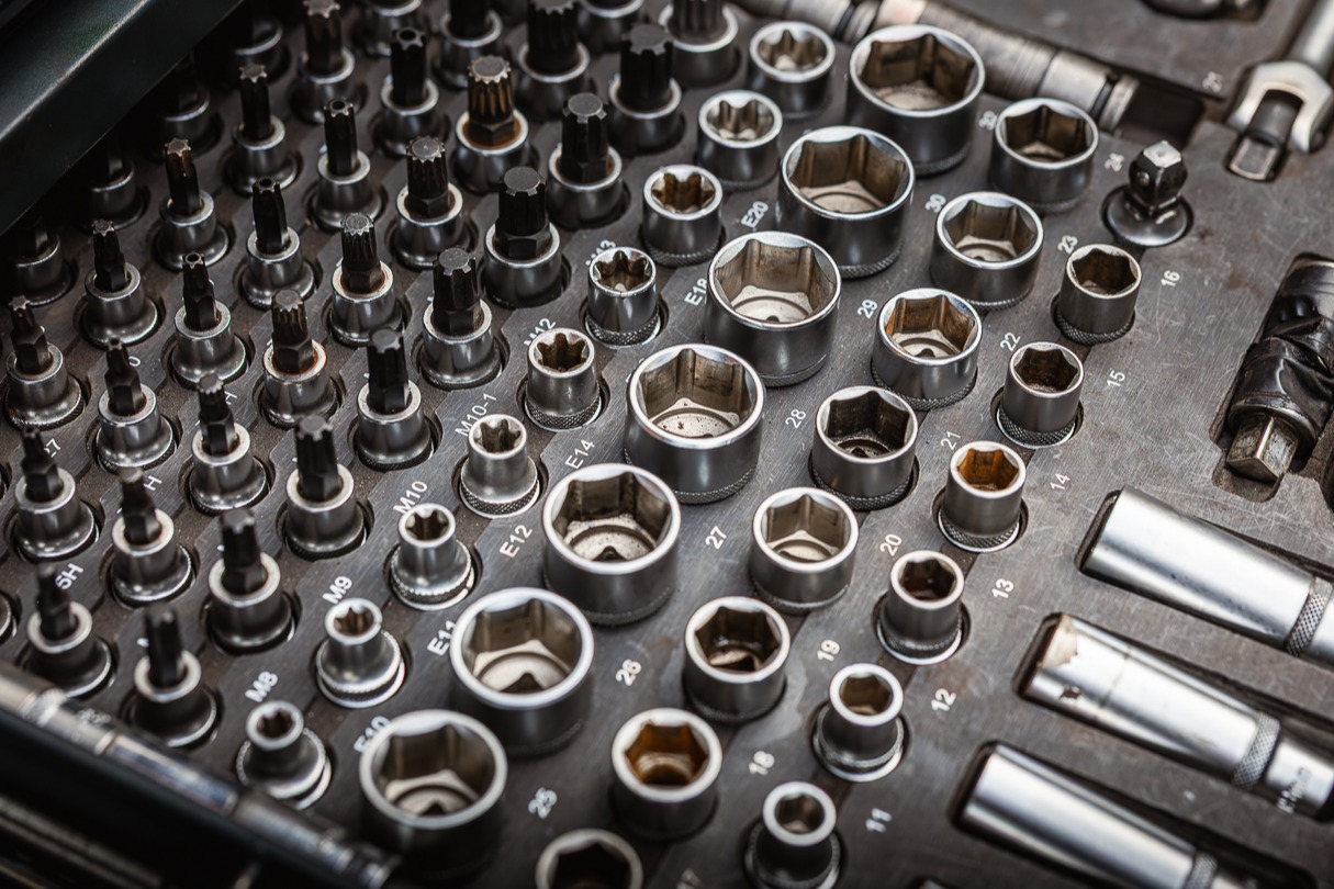 Subpage Details Slider Image WERKPLAATSAFSPRAAK PLANNEN | Autoservice Molenvliet