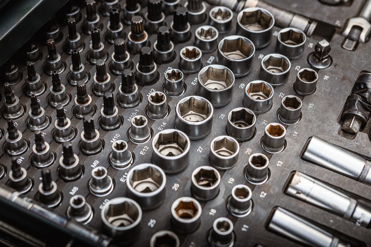 Subpage Listing Image WERKPLAATSAFSPRAAK PLANNEN | Autoservice Molenvliet