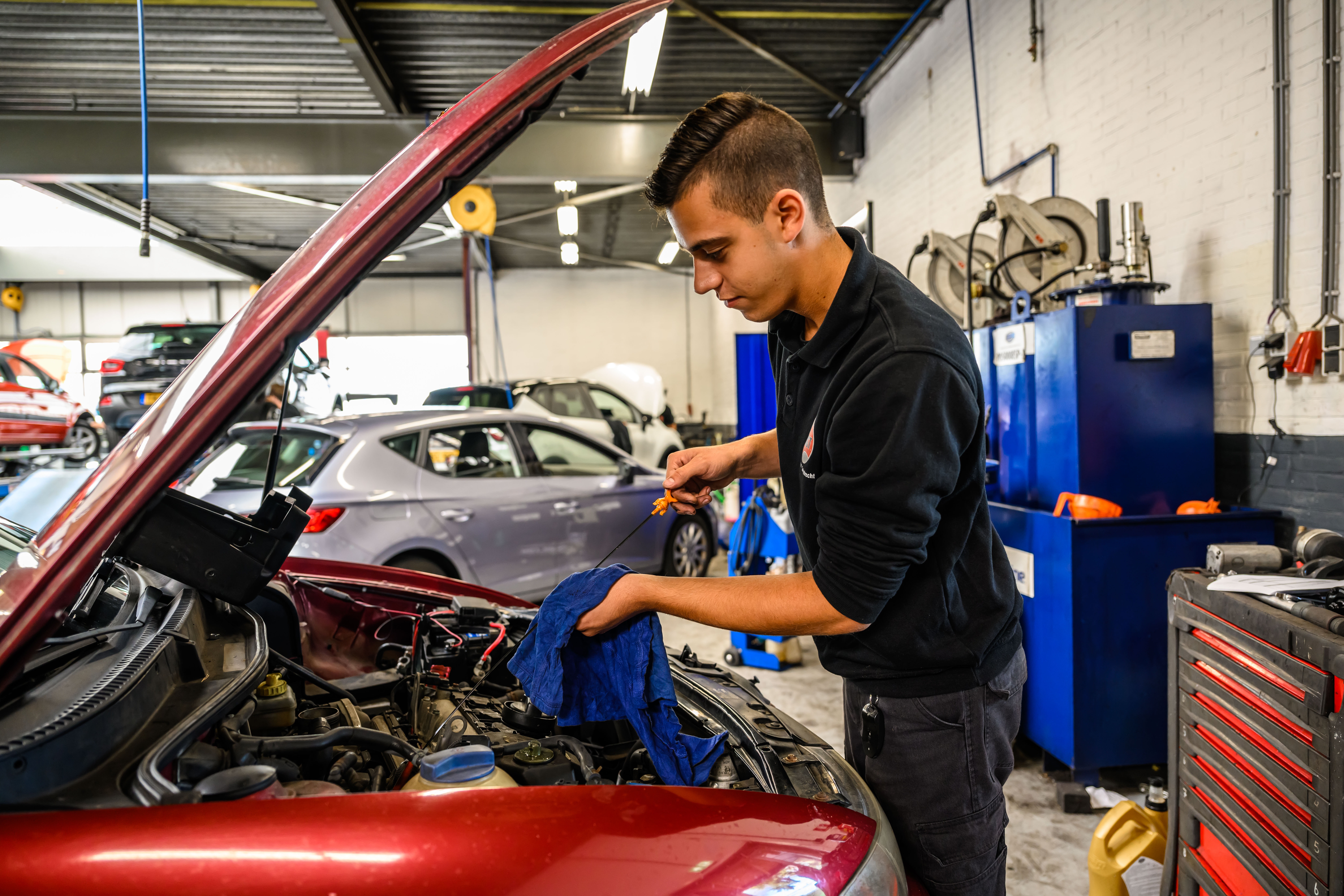 Content 18_content_image_176657615668565300.jpg APK | Autoservice Molenvliet