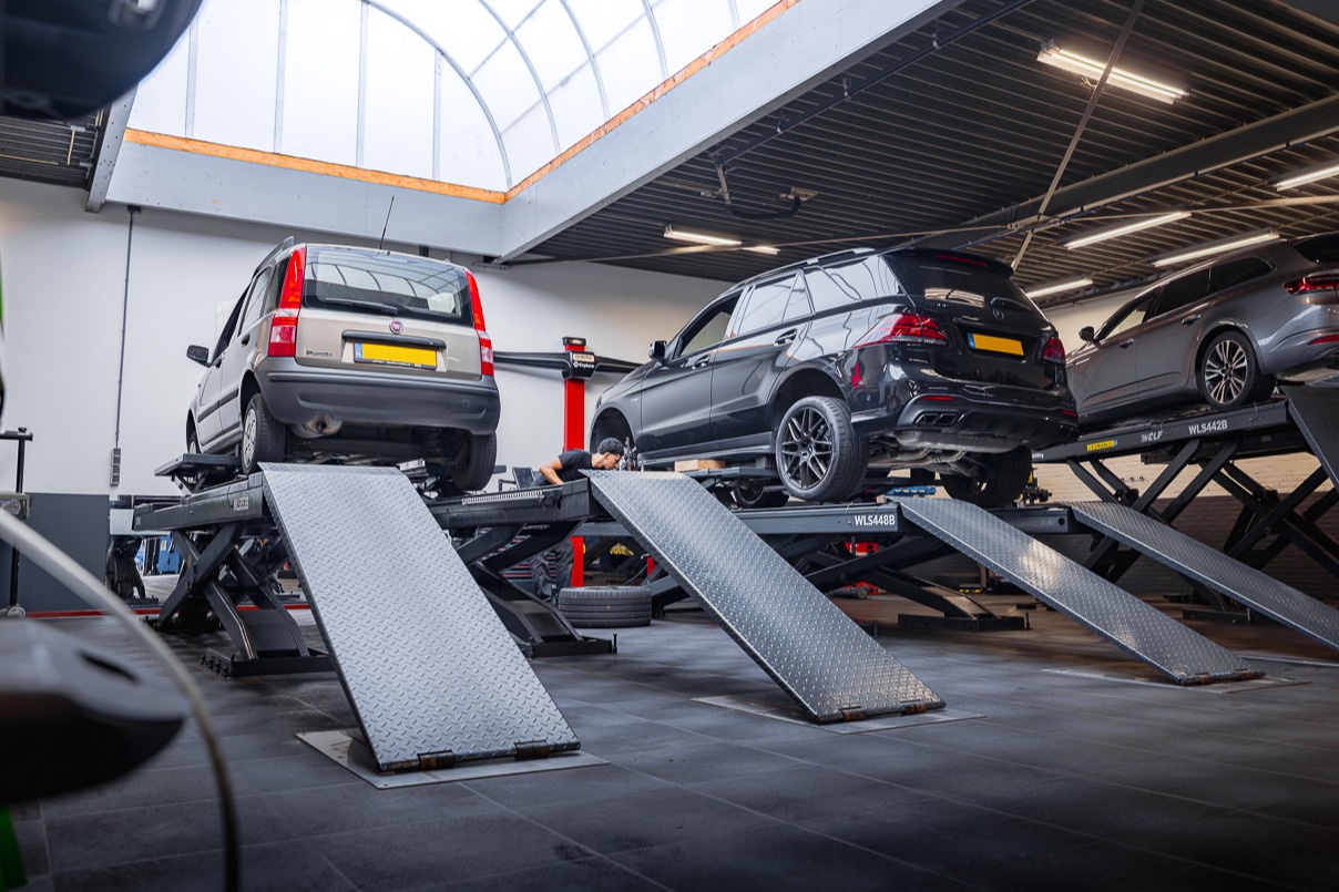 Content 18_content_image_1792760077228350133.jpg APK | Autoservice Molenvliet