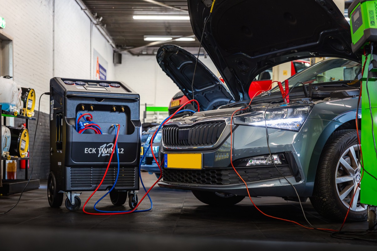 Content 19_content_image_17927602101257668267.jpg AIRCO SERVICE | Autoservice Molenvliet