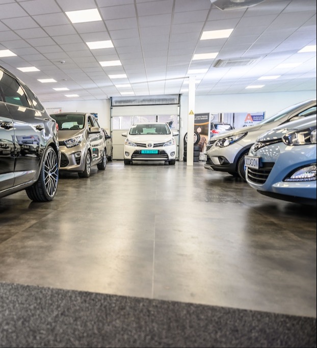 Page Content 1_content_image_1767089212768156898.jpg Home | Autoservice Molenvliet