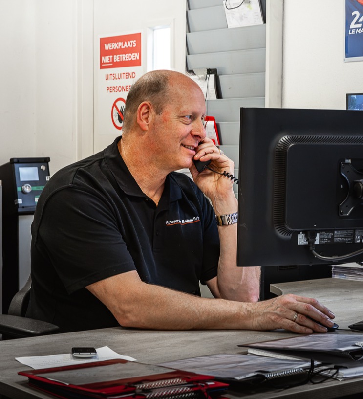 Page Content 1_content_image_17927575901455252737.jpg Home | Autoservice Molenvliet