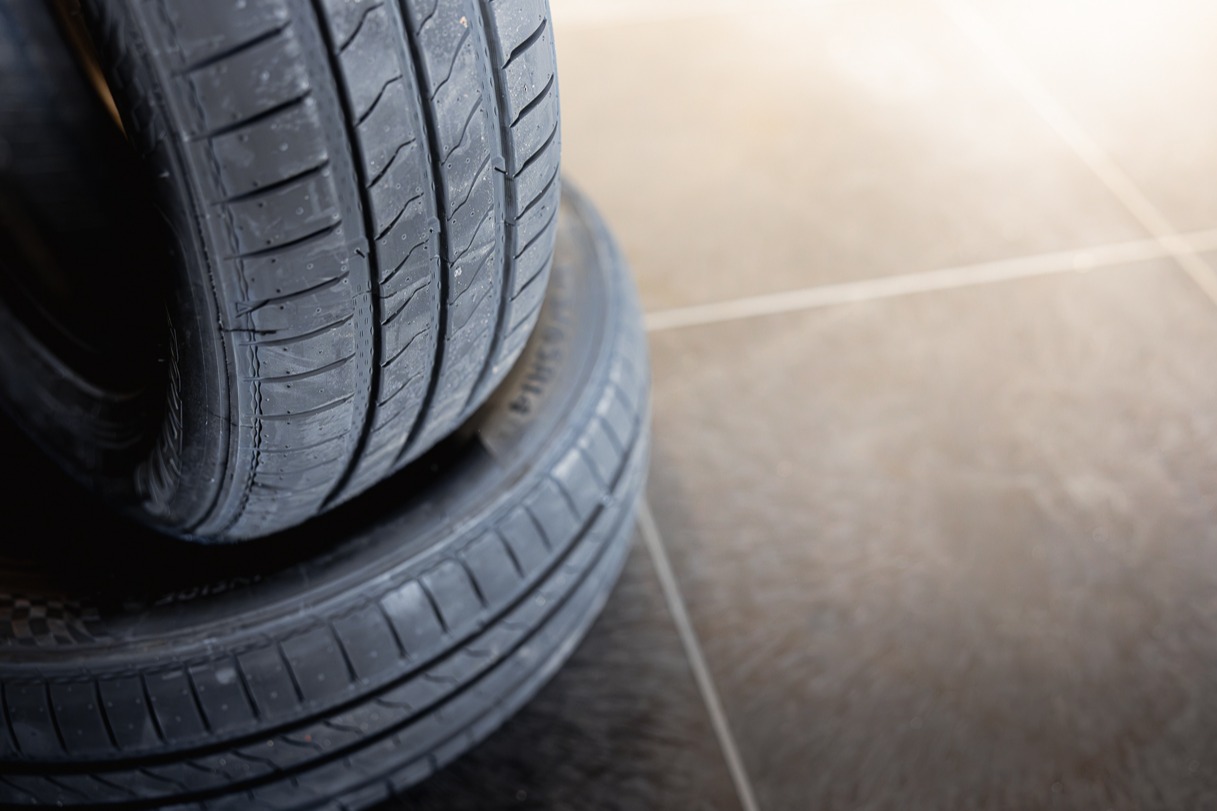Subpage Listing Image BANDENSERVICE | Autoservice Molenvliet