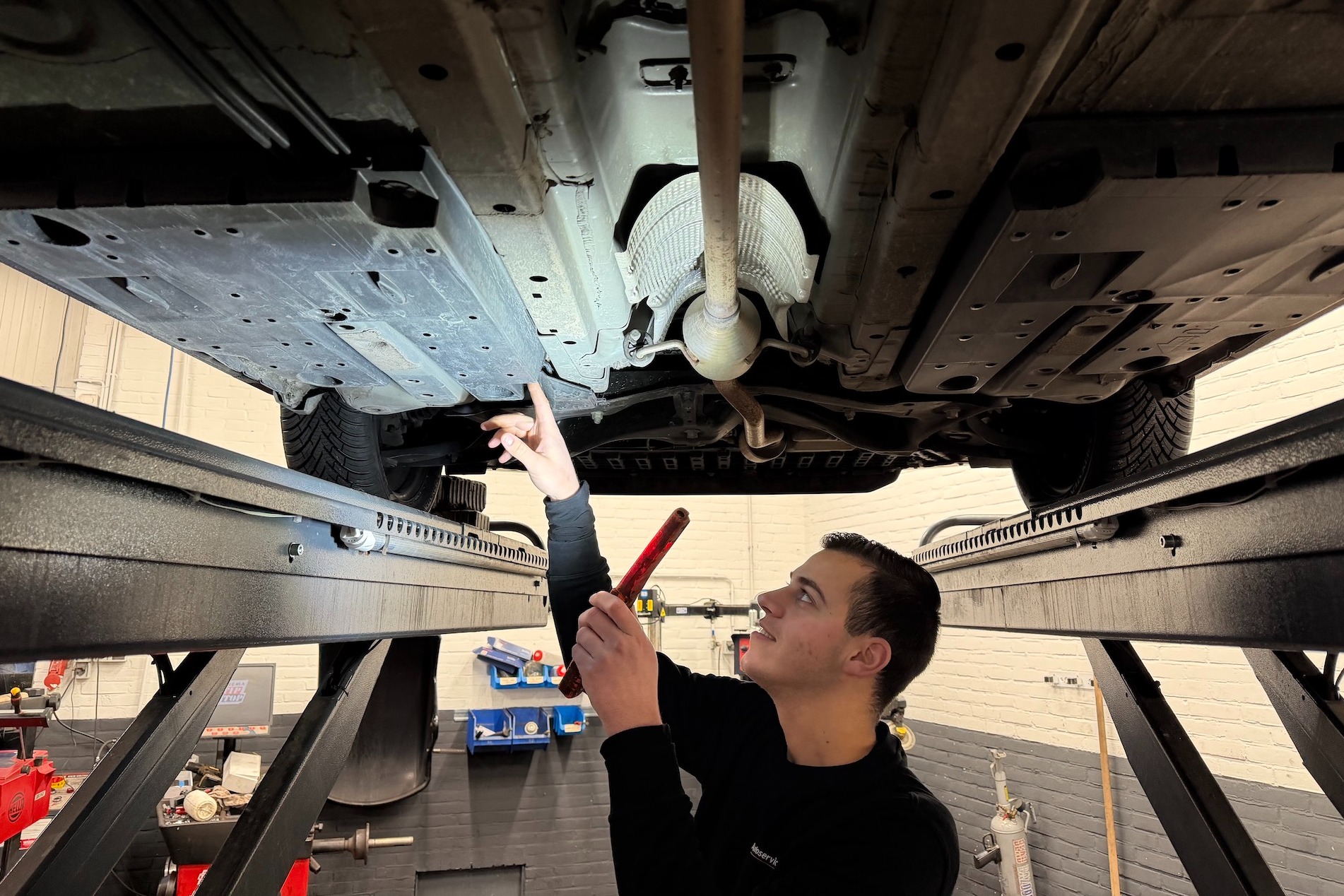 Content 21_content_image_17683317751595388391.jpg ONDERHOUD EN REPARATIE | Autoservice Molenvliet