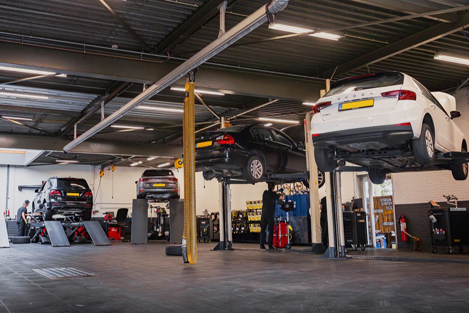 Content 21_content_image_1792760644188575328.jpg ONDERHOUD EN REPARATIE | Autoservice Molenvliet