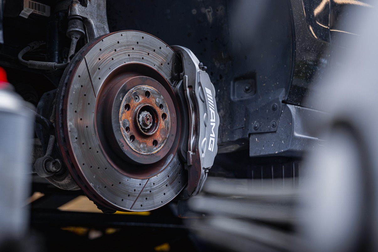 Content 22_content_image_17927608031095047745.jpg REMMENSERVICE | Autoservice Molenvliet