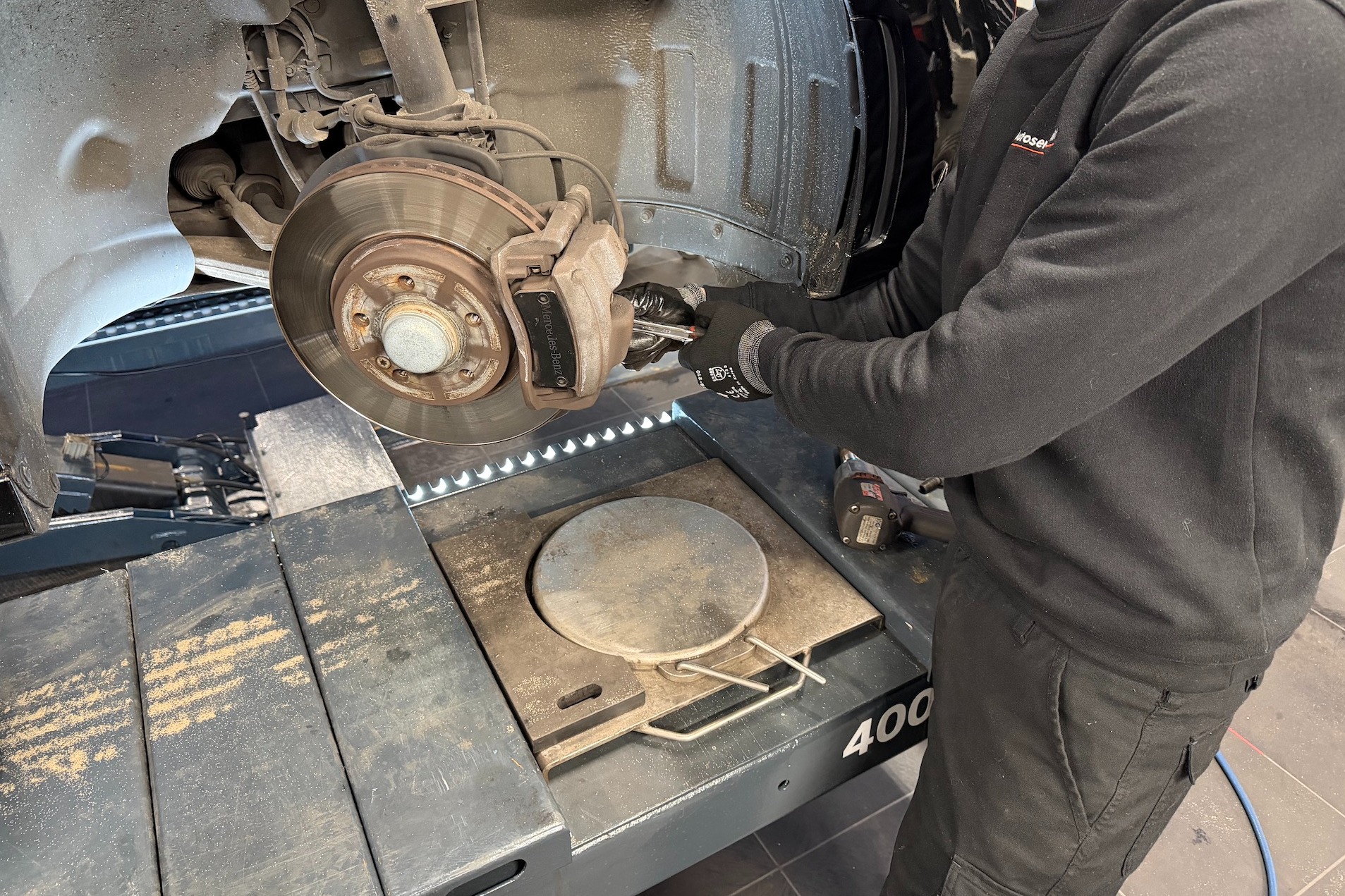 Subpage Listing Image REMMENSERVICE | Autoservice Molenvliet