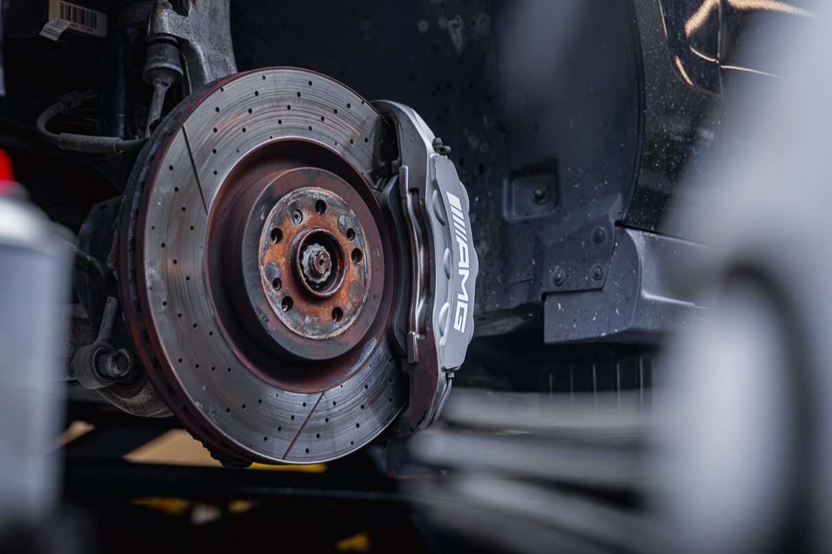 Subpage Listing Image REMMENSERVICE | Autoservice Molenvliet