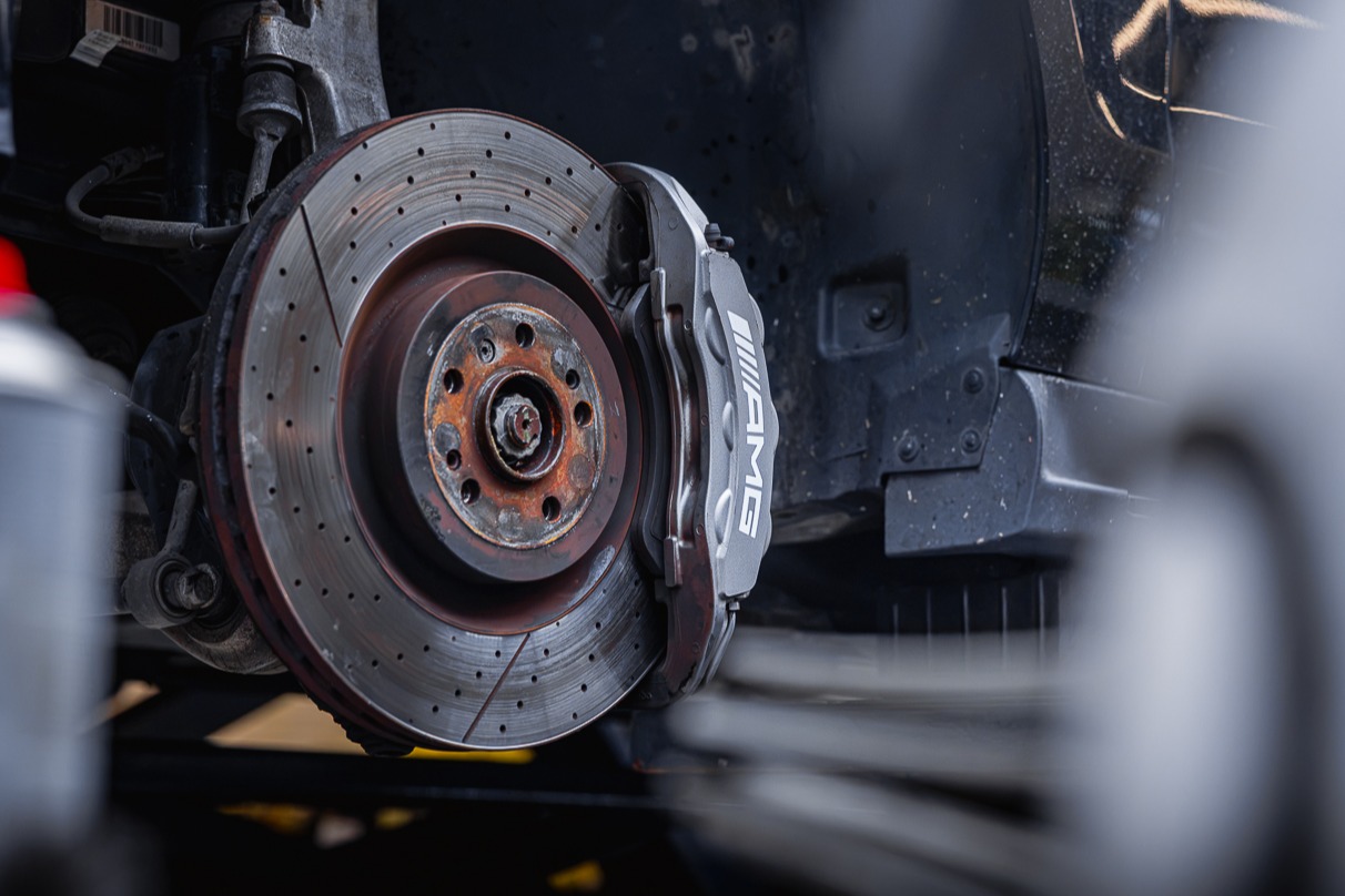 Subpage Listing Image REMMENSERVICE | Autoservice Molenvliet