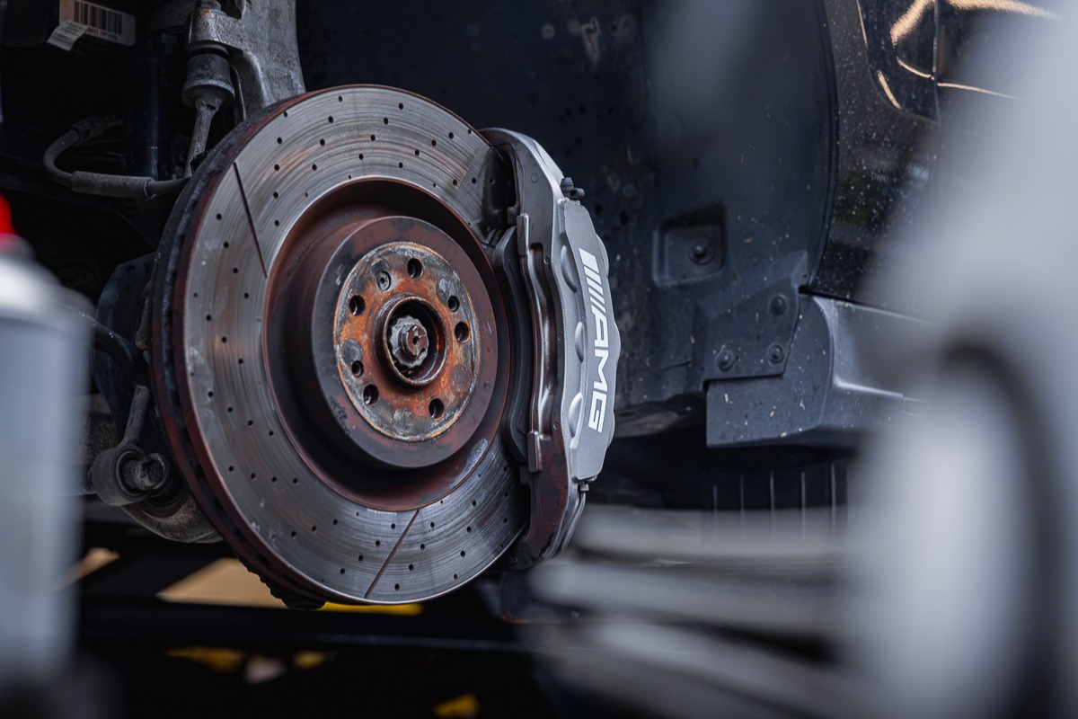 Subpage Details Slider Image REMMENSERVICE | Autoservice Molenvliet