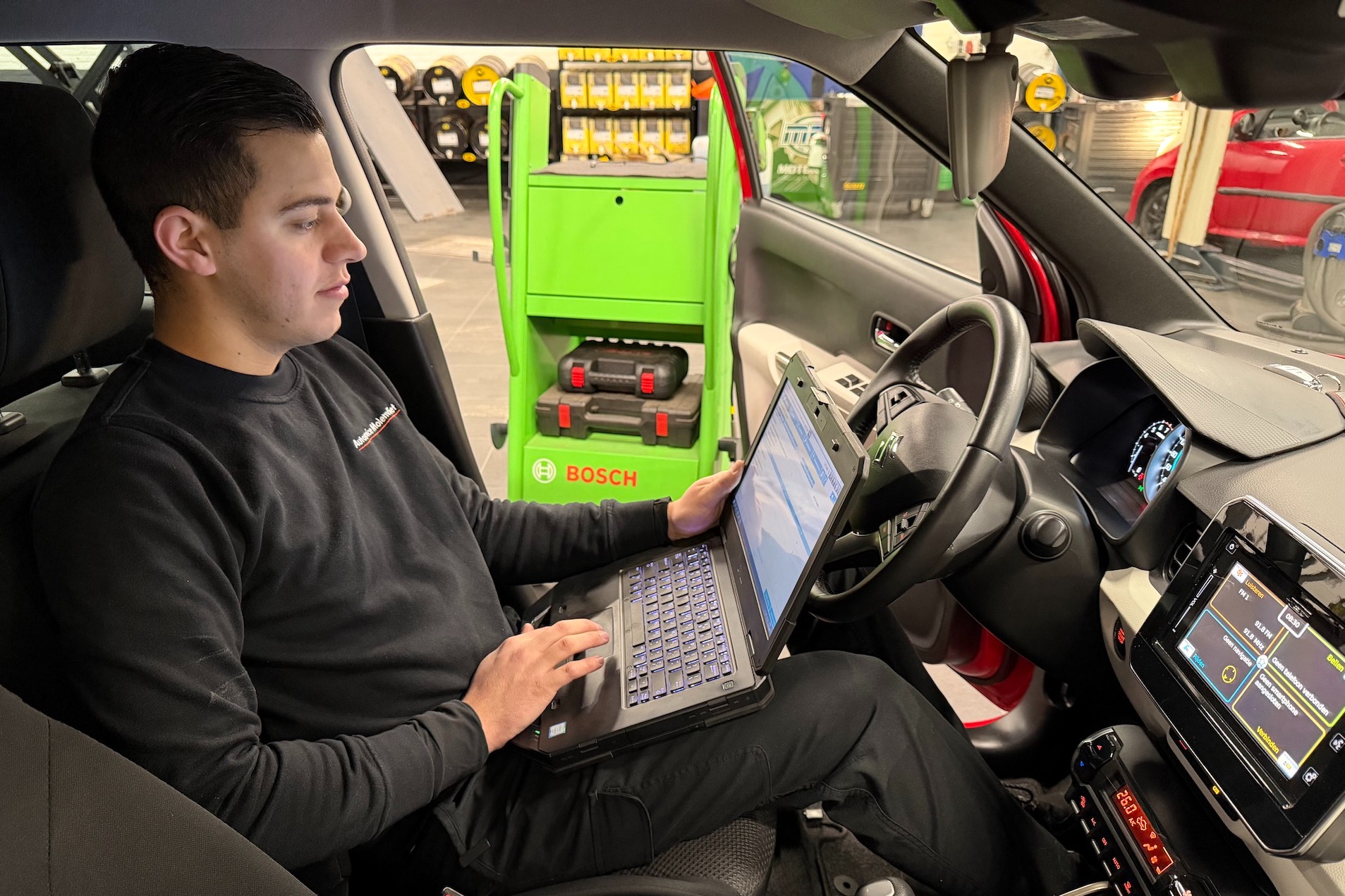 Content 23_content_image_1768331968957941203.jpg STORINGSDIAGNOSE | Autoservice Molenvliet