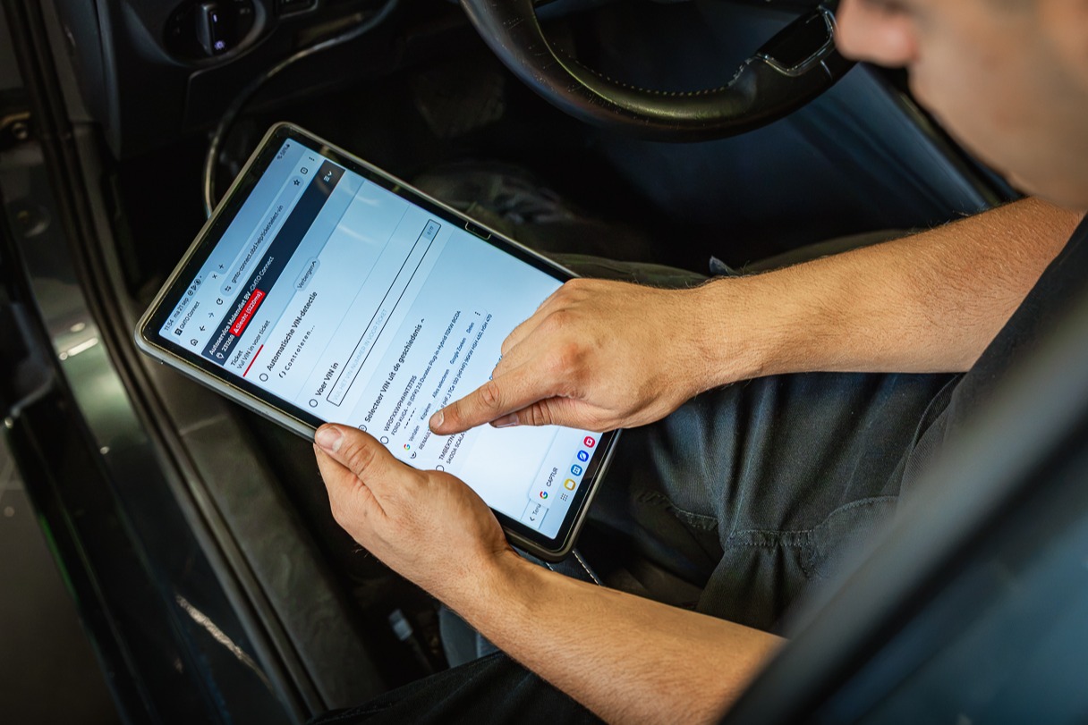Content 23_content_image_17927609801781888190.jpg STORINGSDIAGNOSE | Autoservice Molenvliet