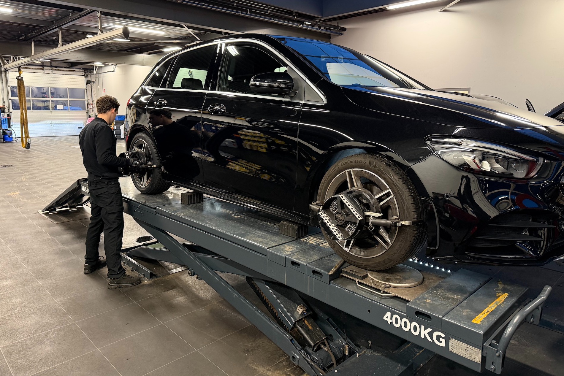 Content 24_content_image_1768331912835380183.jpg UITLIJNEN | Autoservice Molenvliet