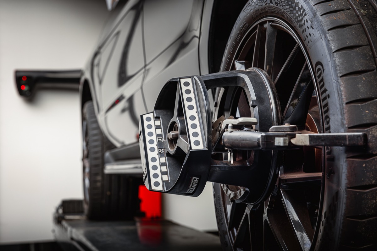 Subpage Listing Image UITLIJNEN | Autoservice Molenvliet