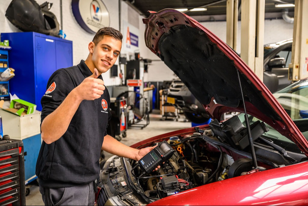 Content 25_content_image_17677081561250900655.jpg BOVAG Pechhulp pas | Autoservice Molenvliet