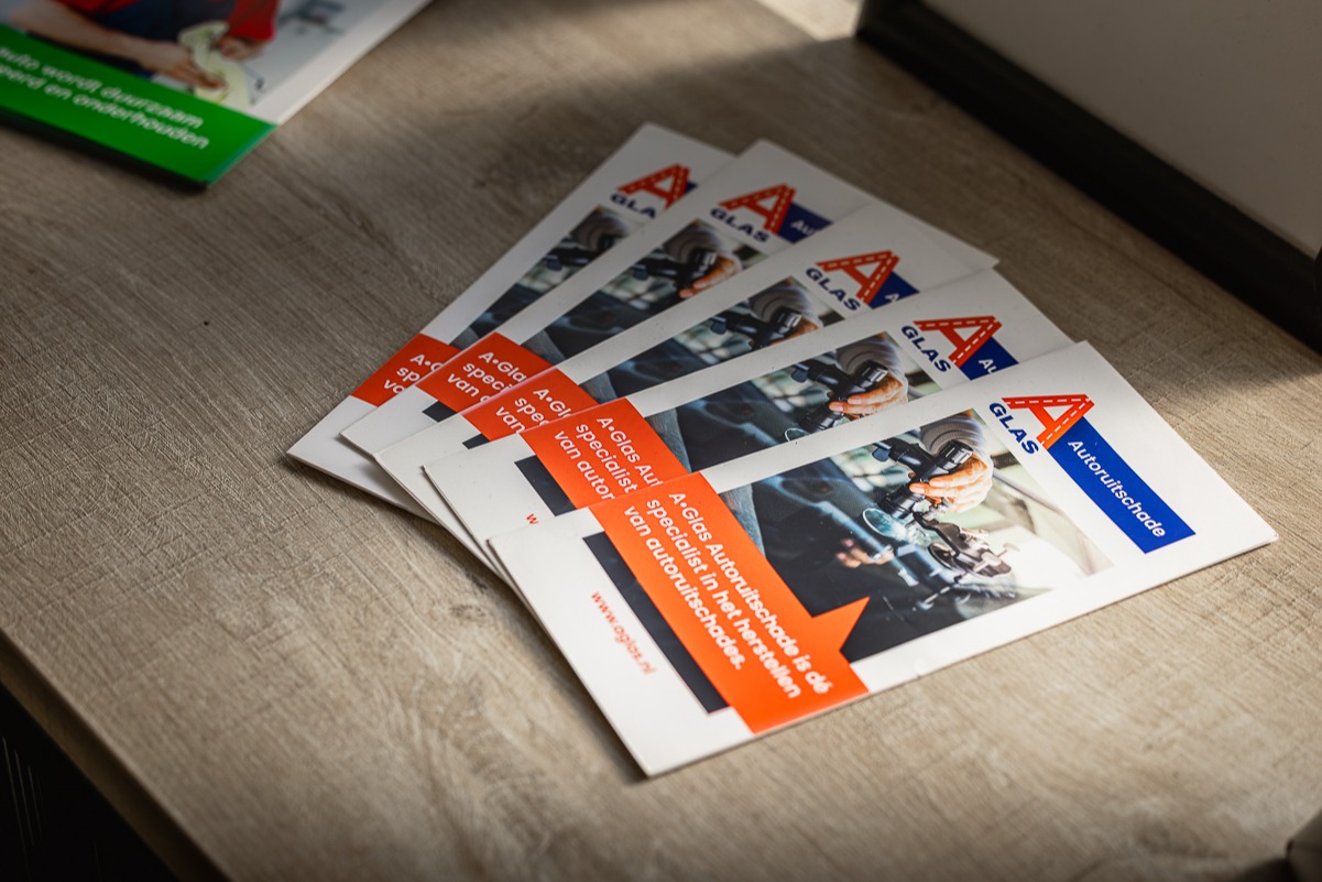 Content 25_content_image_1792761313526387258.jpg BOVAG Pechhulp pas | Autoservice Molenvliet