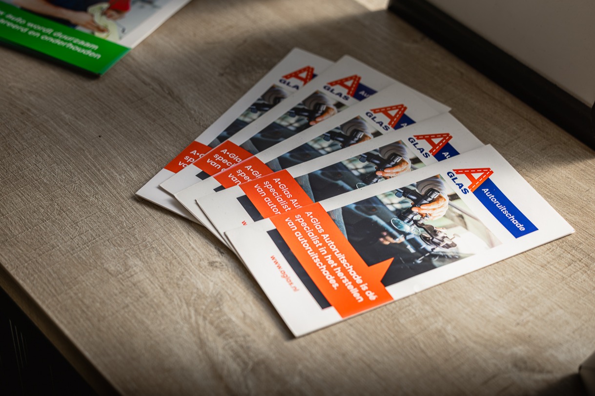 Subpage Listing Image BOVAG Pechhulp pas | Autoservice Molenvliet