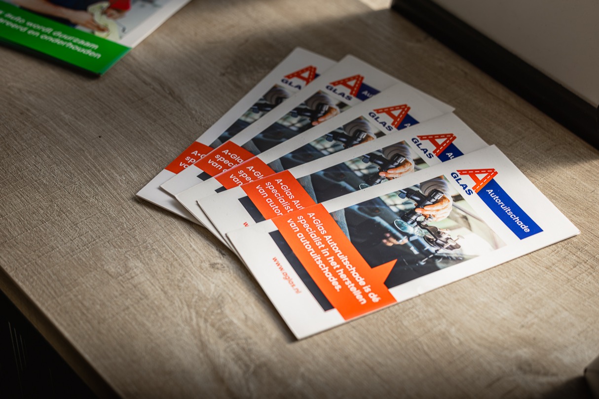 Subpage Listing Image BOVAG Pechhulp pas | Autoservice Molenvliet