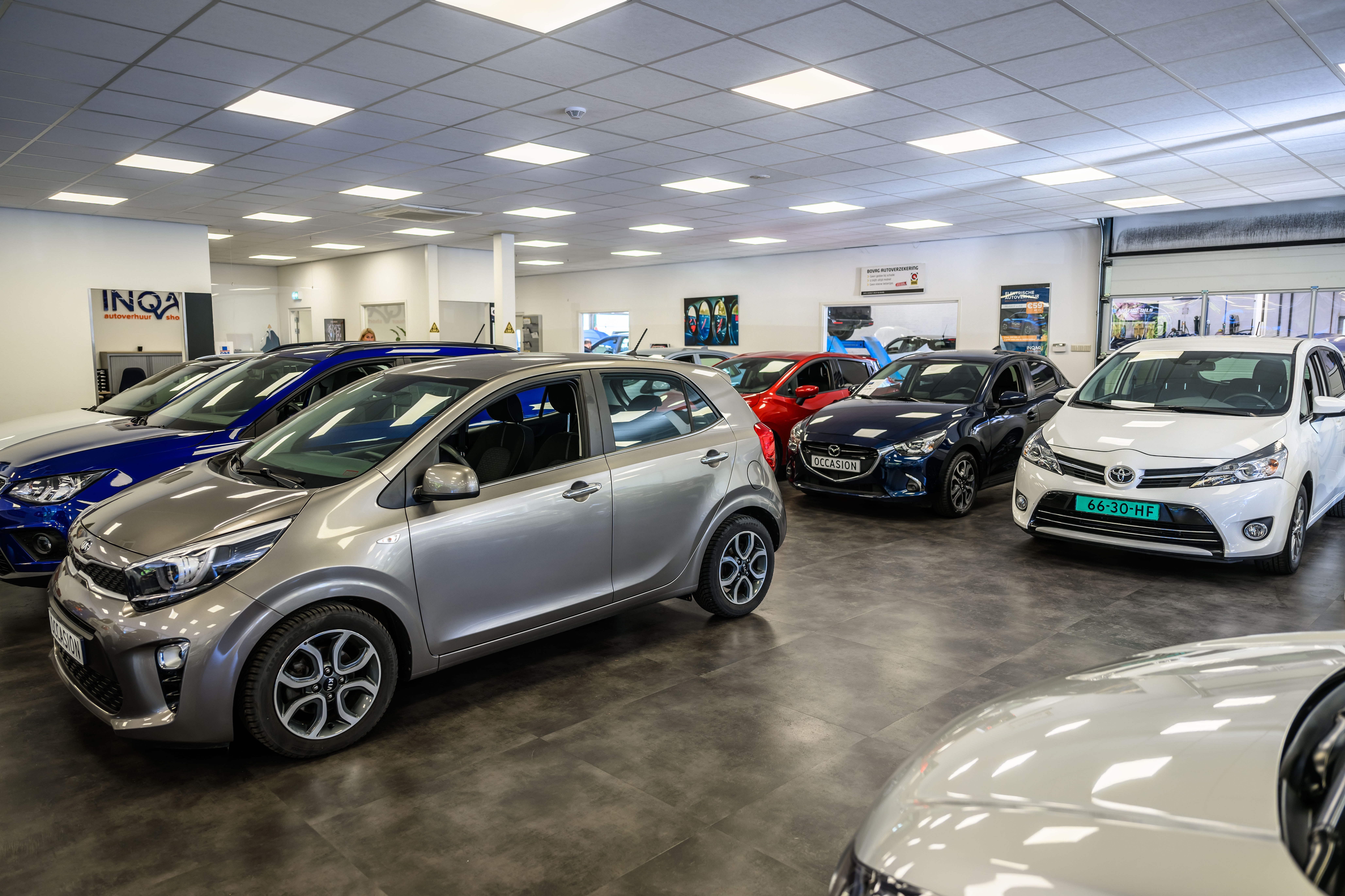 Page Content 26_content_image_17665696642087077614.jpg Over ons | Autoservice Molenvliet