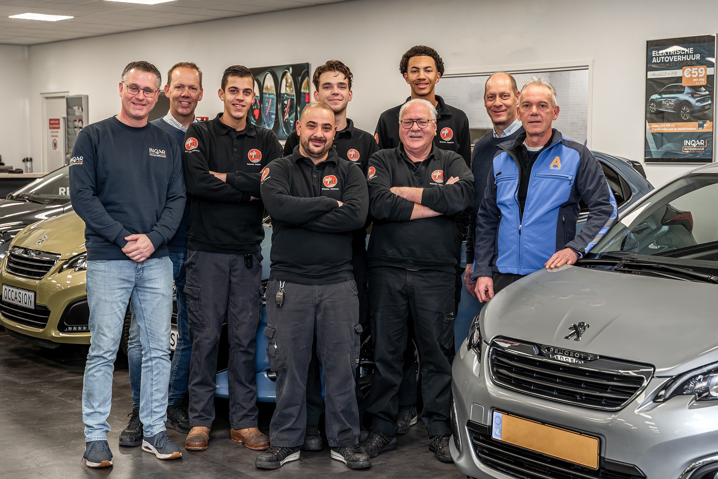 Page Content 26_content_image_17676257241216268262.jpg Over ons | 