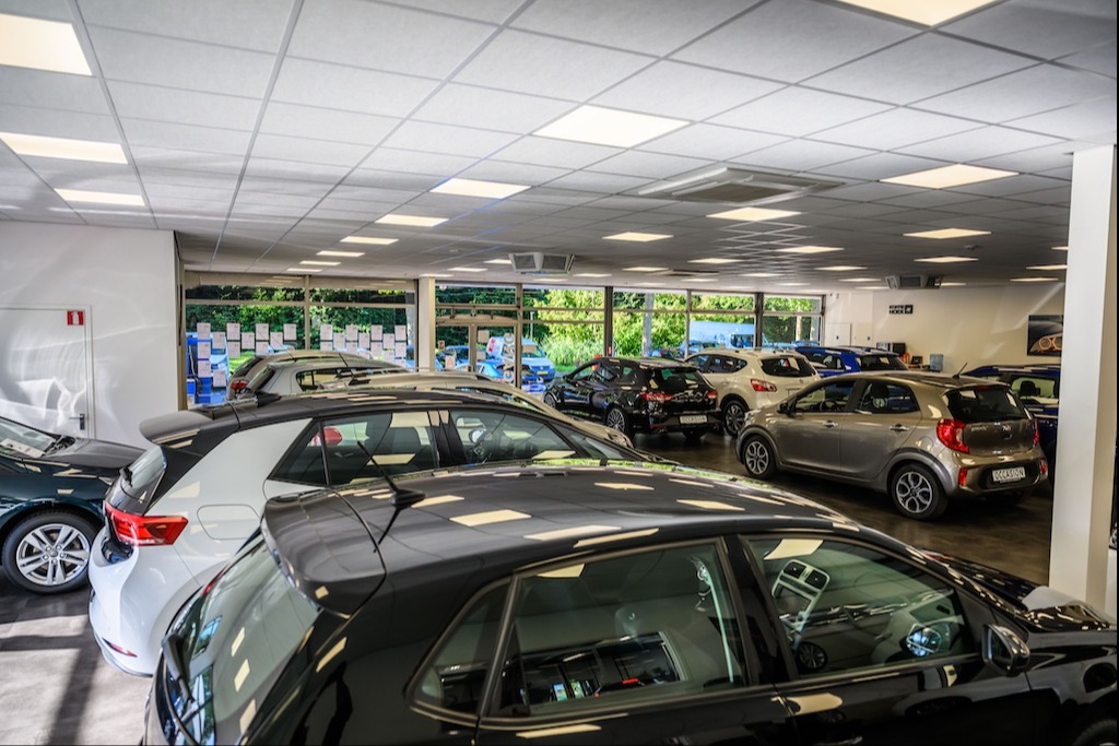 Content 4_content_image_17670894471905104091.jpg INKOOP/TAXATIE | Autoservice Molenvliet