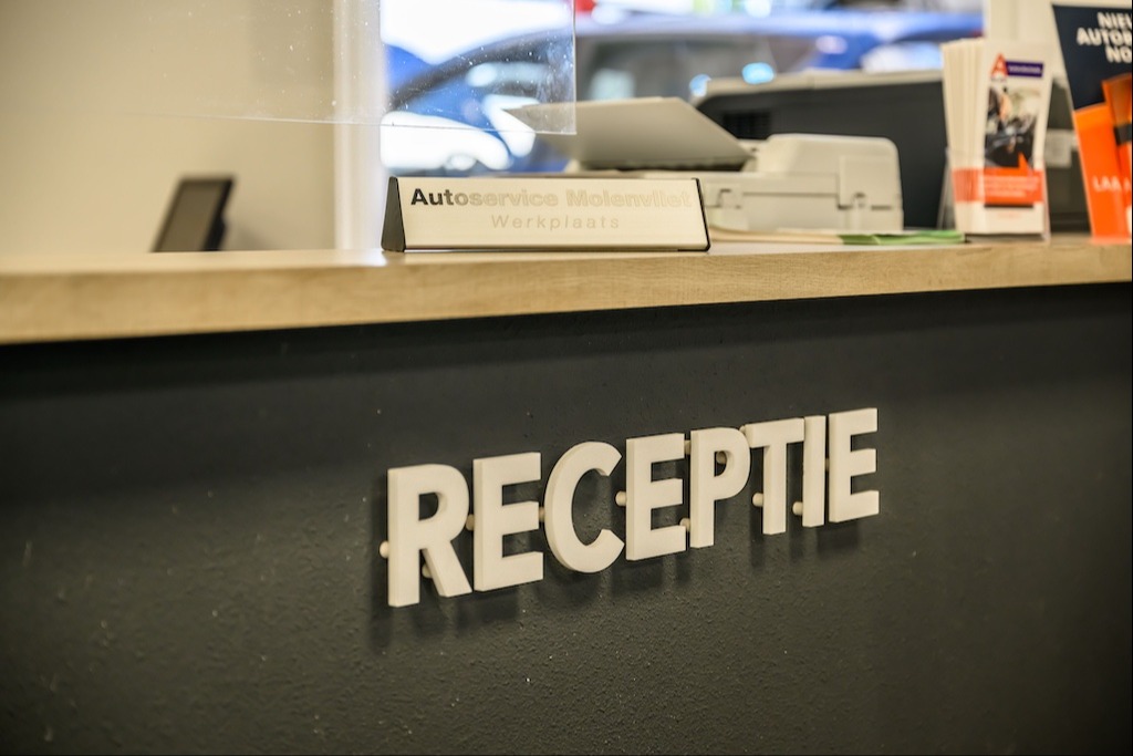 Subpage Listing Image INKOOP/TAXATIE | Autoservice Molenvliet