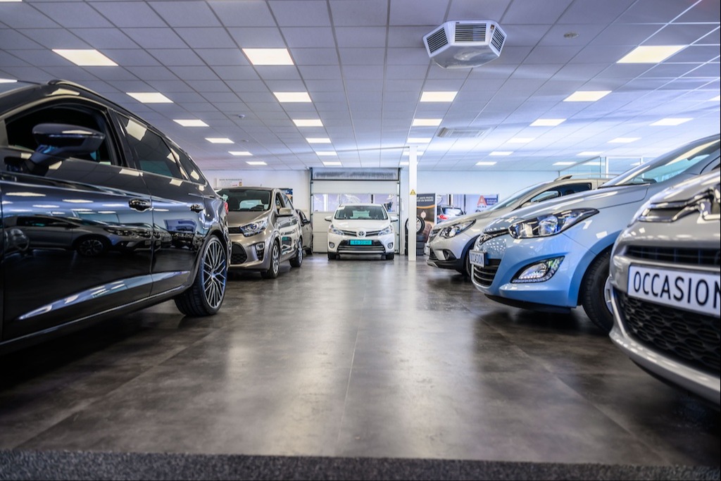 Subpage Details Slider Image INKOOP/TAXATIE | Autoservice Molenvliet