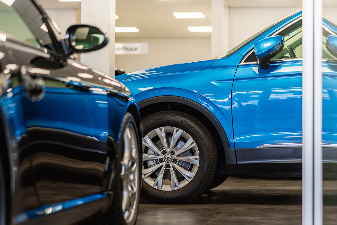 Subpage Listing Image INKOOP/TAXATIE | Autoservice Molenvliet