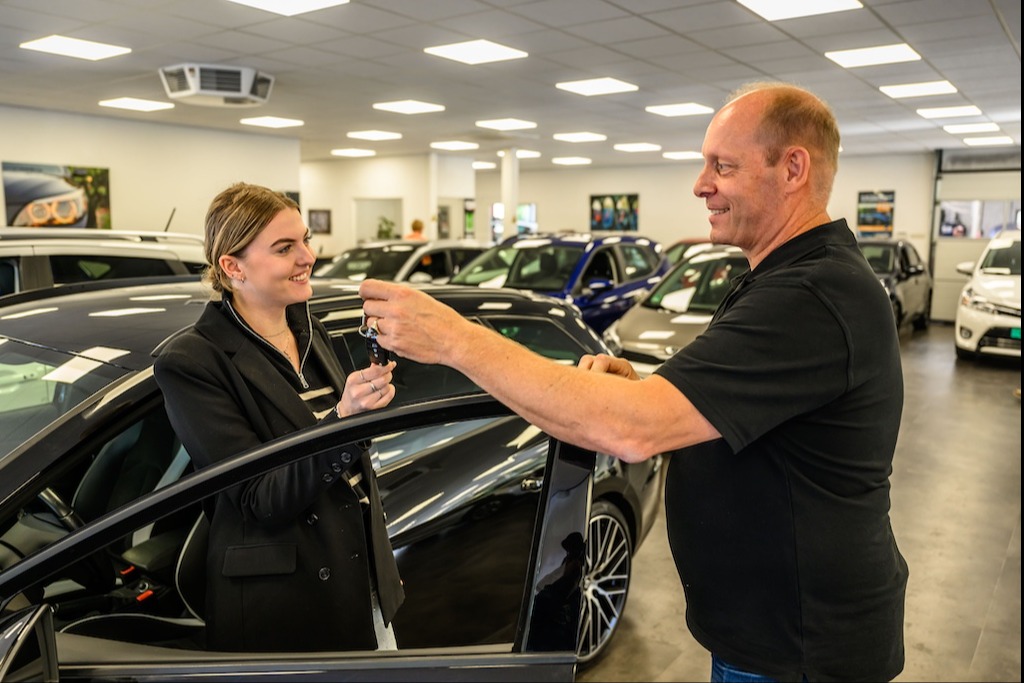 Content 5_content_image_1767089619734672879.jpg FINANCIERING/LEASE | Autoservice Molenvliet