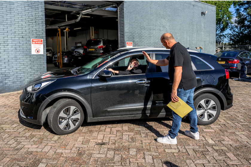 Subpage Listing Image FINANCIERING/LEASE | Autoservice Molenvliet