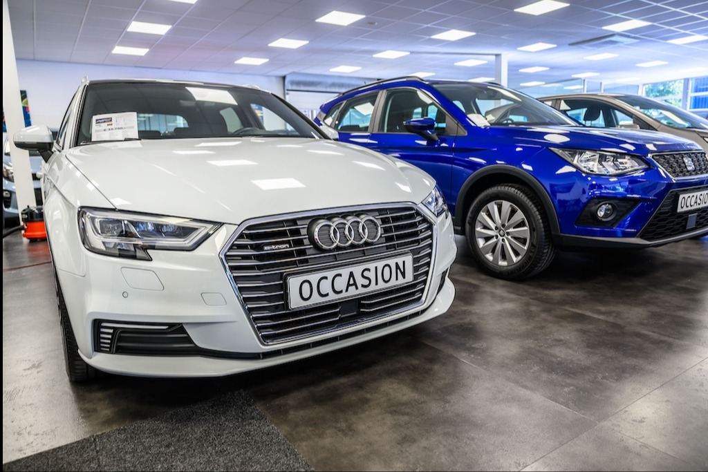 Subpage Details Slider Image FINANCIERING/LEASE | Autoservice Molenvliet