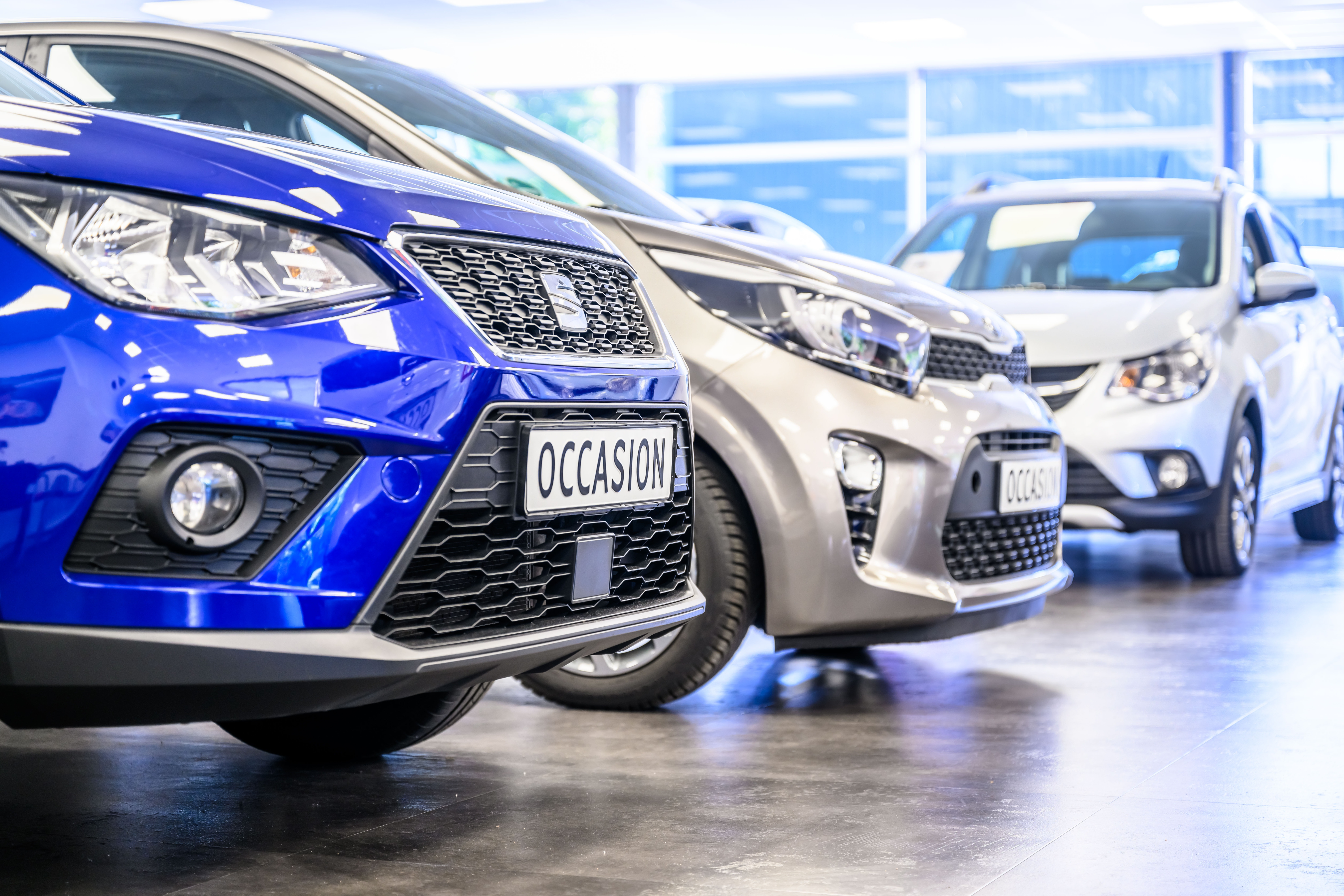 Subpage Listing Image VERZEKERING | Autoservice Molenvliet