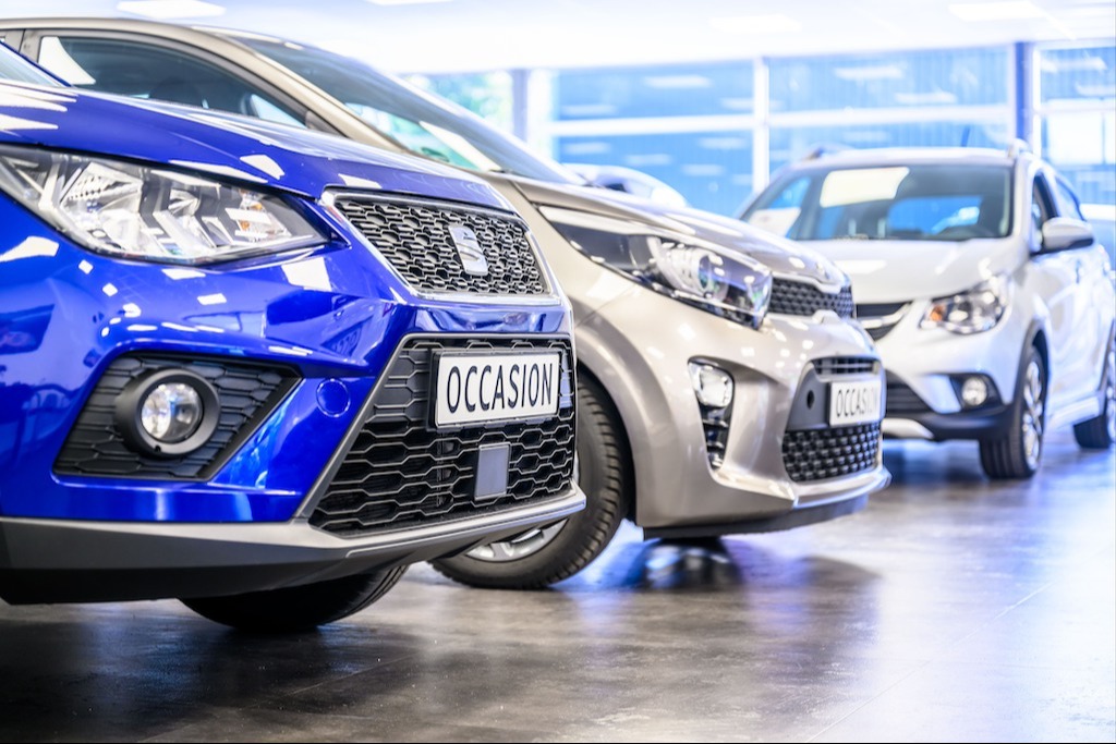 Subpage Details Slider Image VERZEKERING | Autoservice Molenvliet