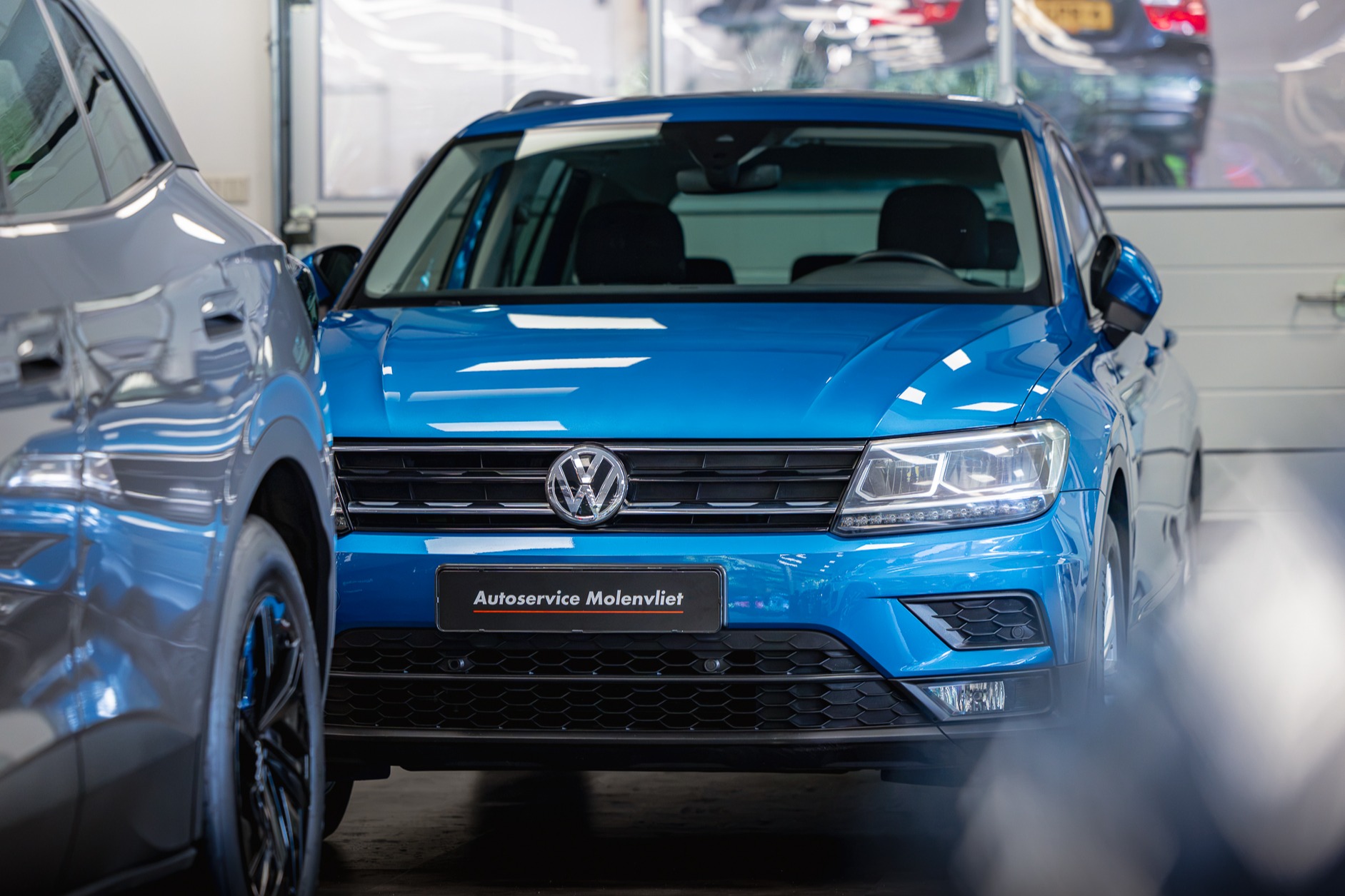 Subpage Listing Image VERZEKERING | Autoservice Molenvliet