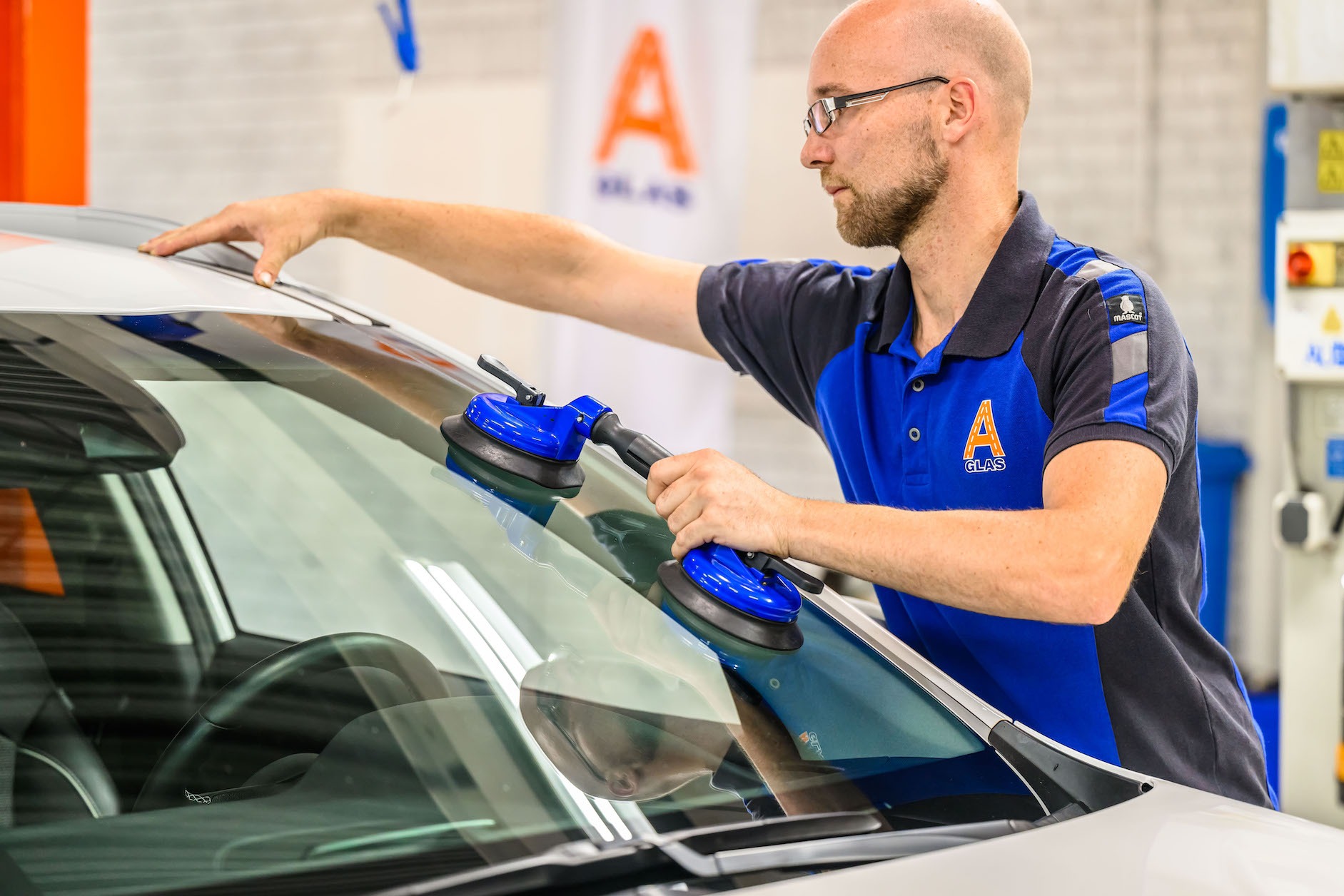 Content 8_content_image_1768331696321216678.jpg AUTORUITSCHADE | Autoservice Molenvliet