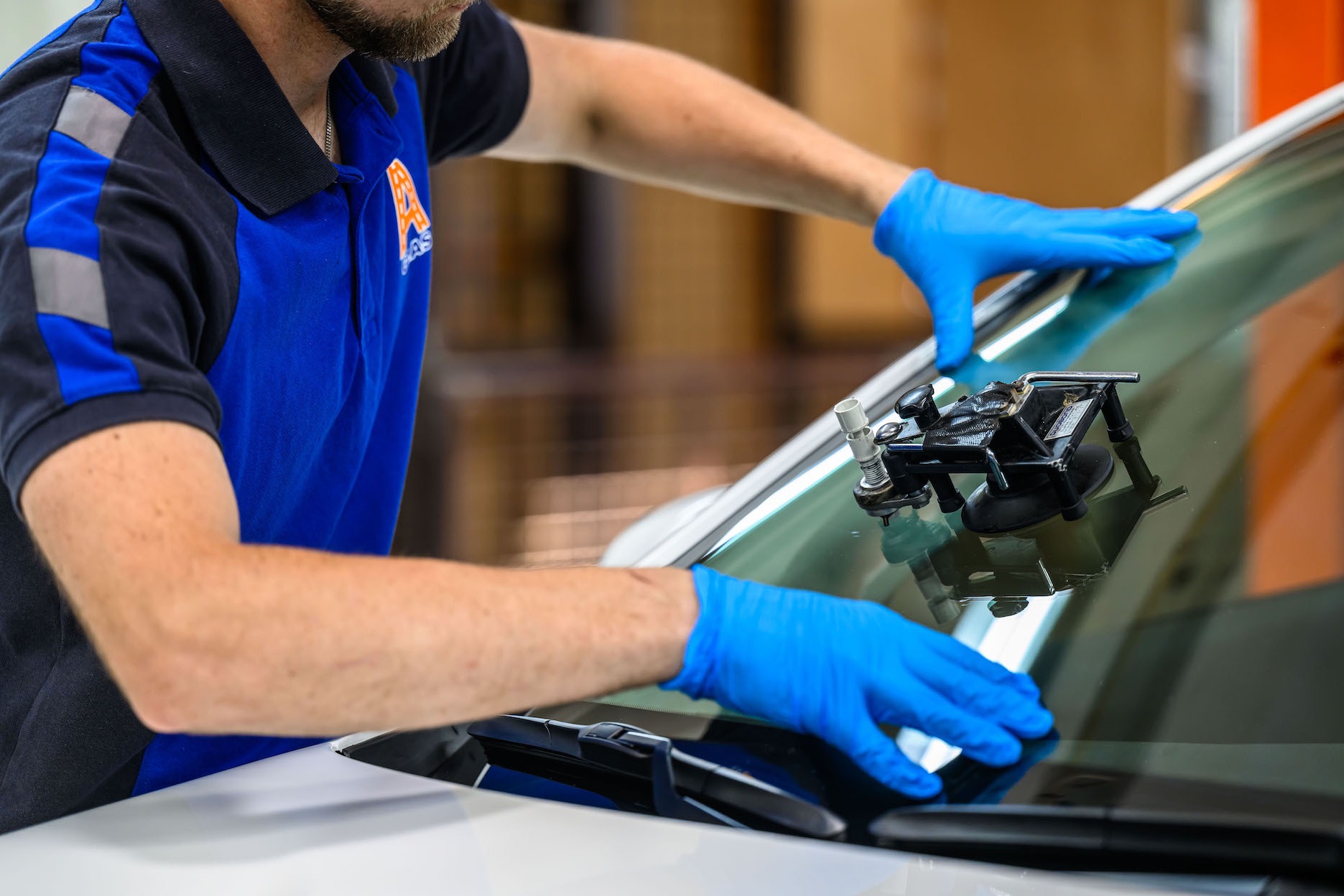 Subpage Details Slider Image AUTORUITSCHADE | Autoservice Molenvliet