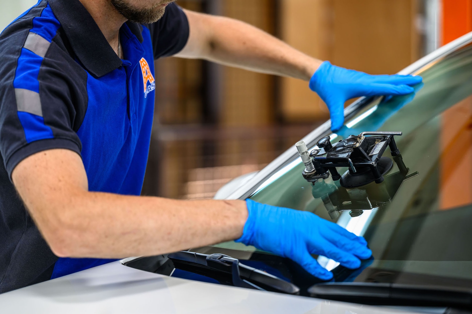 Subpage Listing Image AUTORUITSCHADE | Autoservice Molenvliet