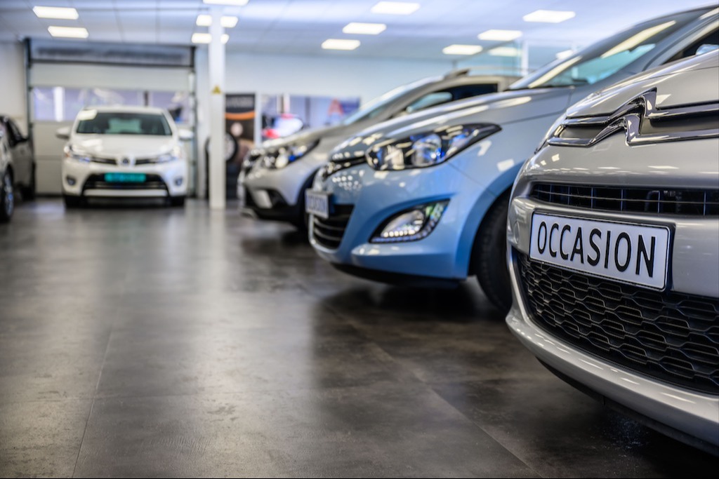 Content 9_content_image_17684672531027361119.jpg ZOEKOPDRACHT | Autoservice Molenvliet