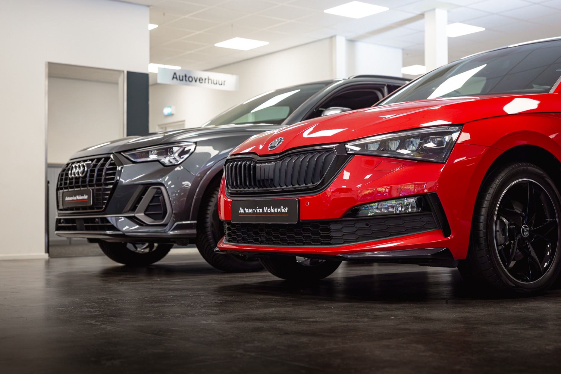 Content 9_content_image_179275887620325902.jpg ZOEKOPDRACHT | Autoservice Molenvliet