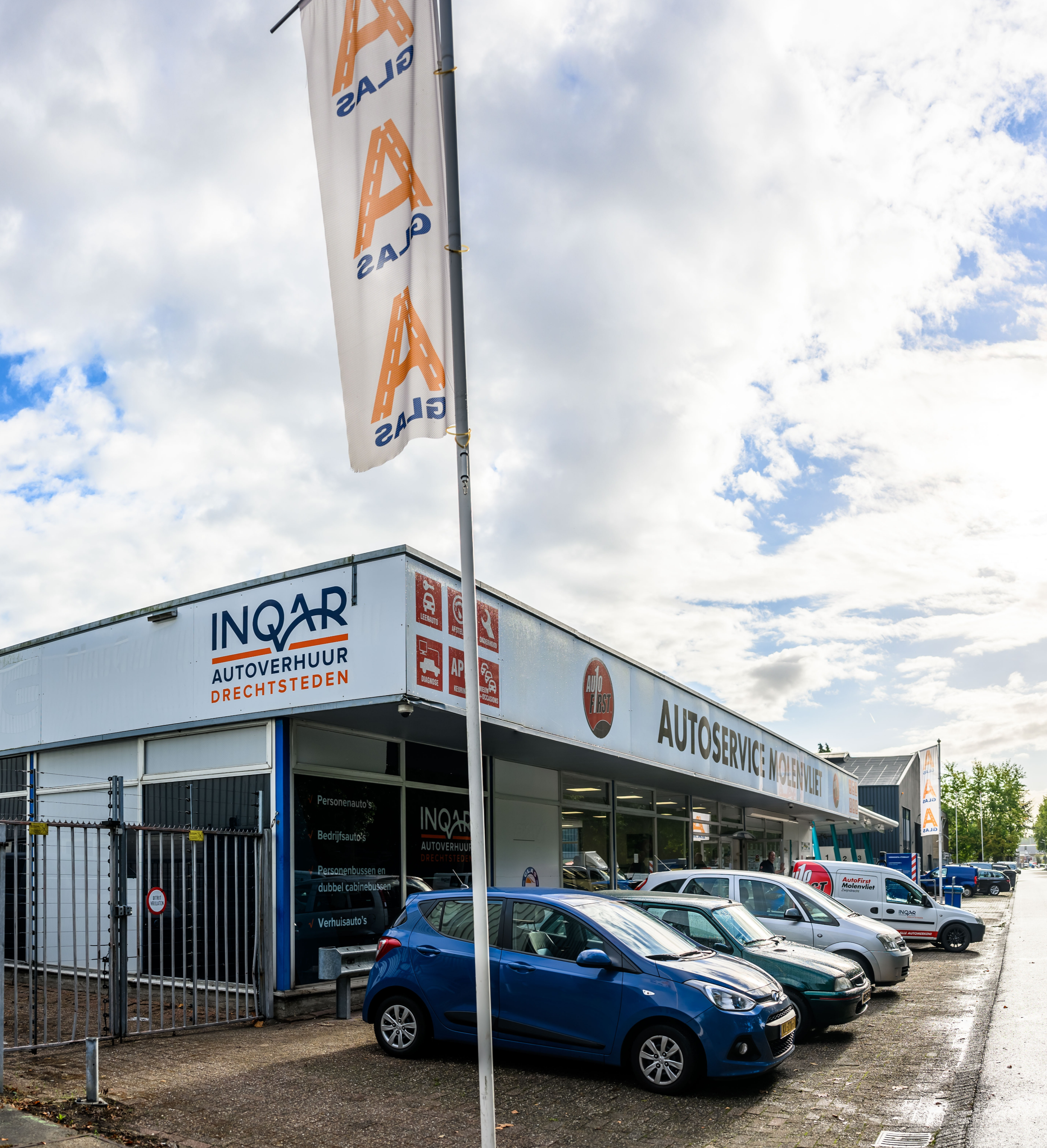 Popup popup_images_0_1776850501640313253.png | Autoservice Molenvliet