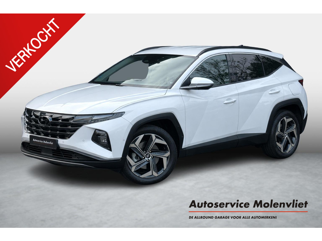 52850971-0.jpg
