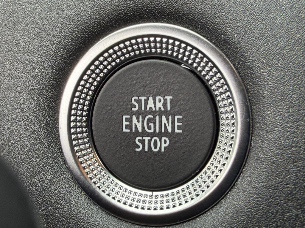53910655-17.jpg