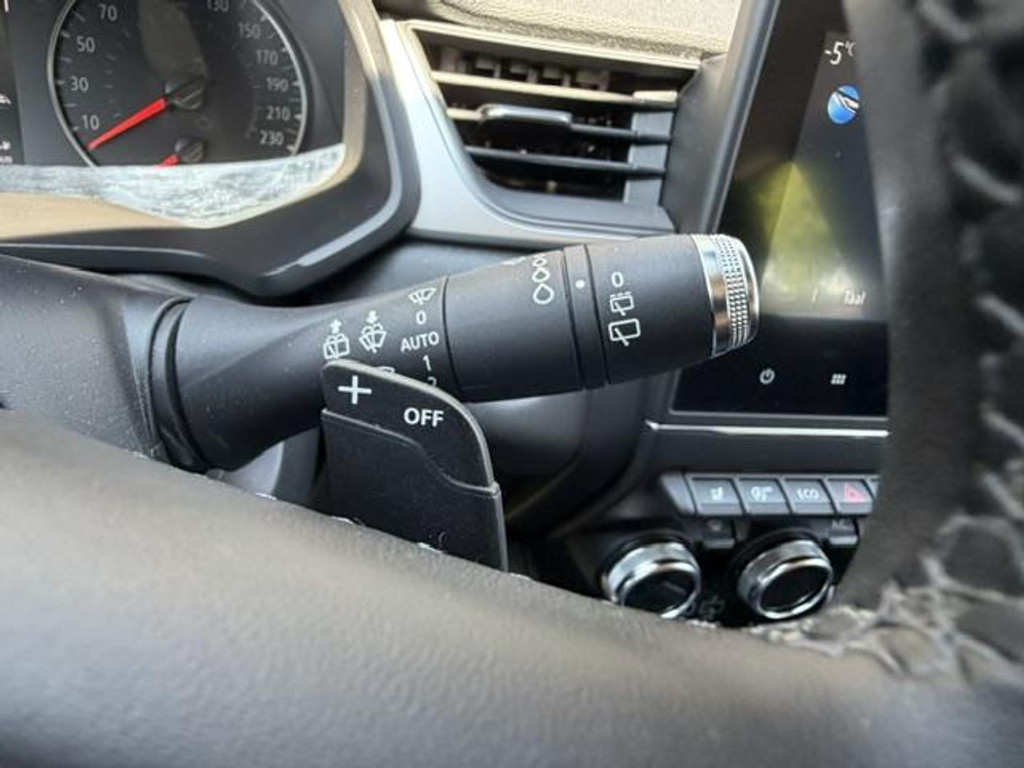 54979818-20.jpg