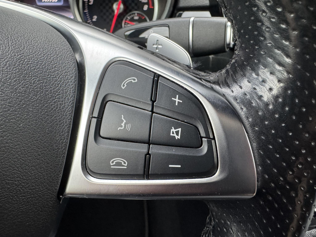 56684003-27.jpg