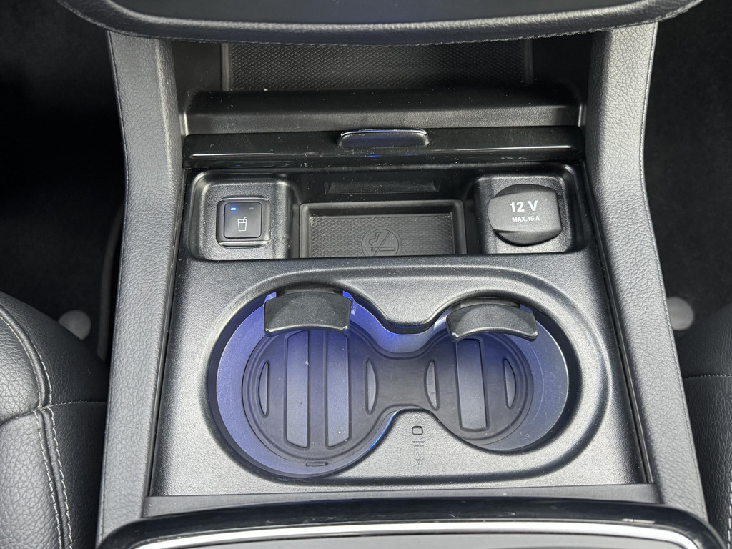 56684003-40.jpg